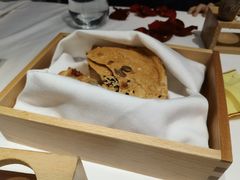 -王品牛排(杭州大厦店)