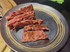 -谷牛和牛烤肉(漕河泾印象城店)