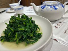 -老吉士酒家(天平路店)