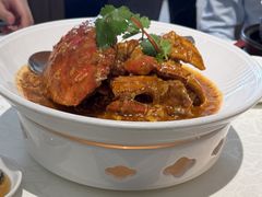 -珍宝海鲜JUMBO Seafood(ifc店)