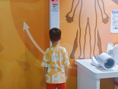 -苏州青少年科技馆