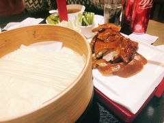 -柒园·三十年创意杭帮菜(龙湖滨江天街店)