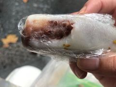 -江南春(解放路店)
