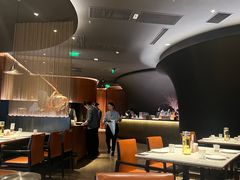 -奉天小馆·非遗东北菜(济南万象城店)
