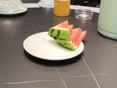-椒馋小馆(绿源路店)