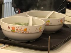 -满宝馄饨(三好店)