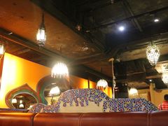 -沙嗲王(加拿芬店)