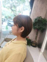 -魔型社