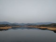 -崇阳三特浪口温泉