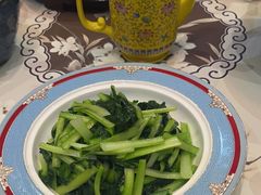-满乡小馆