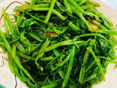-盒马鲜生(金桥国际广场店)