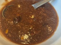 八宝粥-凯鸽酒楼(大同振兴街店)