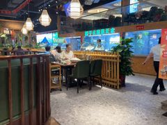 -龙泉人椰子鸡·糟粕醋·地标海南菜(龙昆南店)