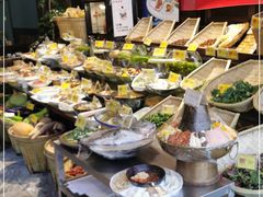 -福照楼汽锅鸡·云南菜(护国路店)