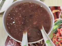 -甲乙饼·手工牛肉饼(东方广场店)
