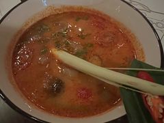 -太平山餐厅(山顶道店)