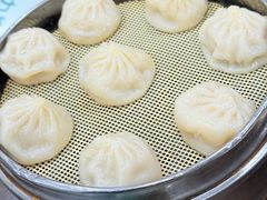 -龙老五汤店(站前西路店)