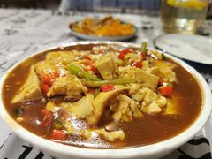 -古道村落(温汤店)