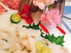 -熙瓏里(万科店)