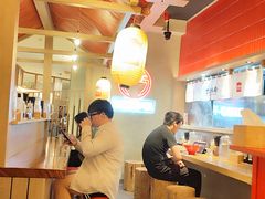 -寸屋拉面(凯德晶萃店)