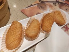 -点都德(德江楼店)