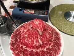 -钱塘宴(东站西子国际店)
