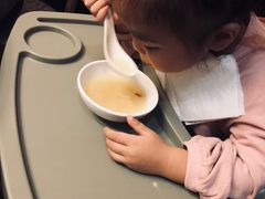 -李子坝梁山鸡(北碚万达五鸡哥店)