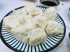 -馅小满(甜水园店)