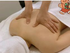 -芳香乐府疗愈空间·SPA·冥想