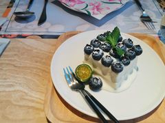 -ROIIN用心(武汉首店)