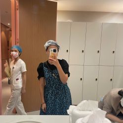 点击看大图 体验前-深圳艺星医疗美容医院