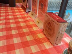 -巴陵全鱼席(湖南老字号汴河街店 )