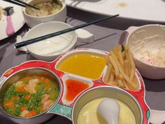 -观宴·品质赣菜(高新大道店)