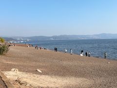 -抚仙湖禄充风景区