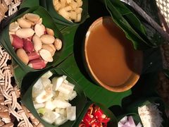 -食肆&Fourteen(武林夜市店)