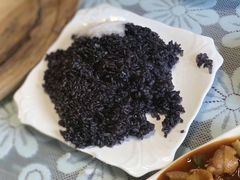 -常州环球恐龙城维景国际大酒店