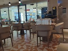 -必胜客(珠海路店)