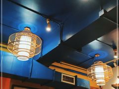 -南门四季铜锅涮肉(左家庄店)