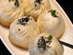-江仙雅居(苏州桥店)