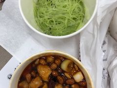 -三俞竹苑(红旗街万达店)