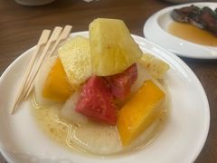 -泉市鲜活牛肉面(杭州太合商业中心店)