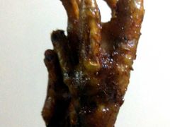 凤爪-望京小腰(北京总店)