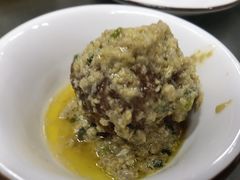 -协和菜馆(凤凰街店)