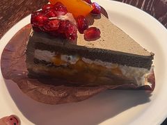 -HOLIDAY休日(后田垟巷店)