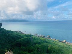 -台湾最南点