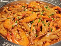 -胖哥俩肉蟹煲(湖滨银泰in77店)
