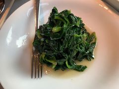 -逸道(益丰·外滩源店)