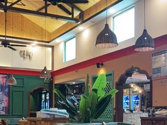 -泰堤坊(淡水体育馆店)