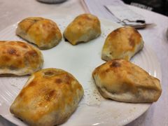 -新粤新疆菜(禅城店)