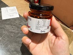 -长安记·大美陕菜(大族广场店)